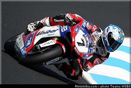 sbk_checa_025_australie_2012_philip_island.jpg