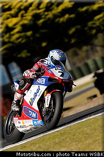 sbk_checa_027_australie_2012_philip_island.jpg