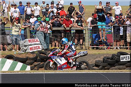 sbk_checa_029_australie_2012_philip_island.jpg