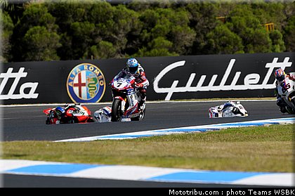 sbk_checa_030_australie_2012_philip_island.jpg