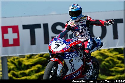 sbk_checa_032_australie_2012_philip_island.jpg