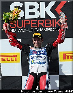 sbk_checa_033_australie_2012_philip_island.jpg