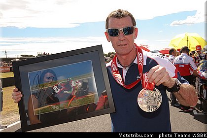 sbk_corser_001_australie_2012_philip_island.jpg