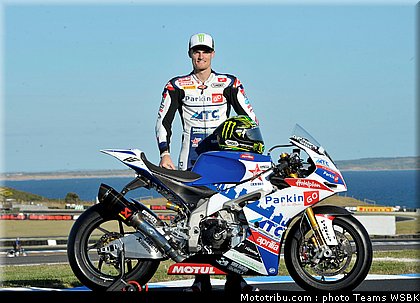 sbk_davies_001_australie_2012_philip_island.jpg