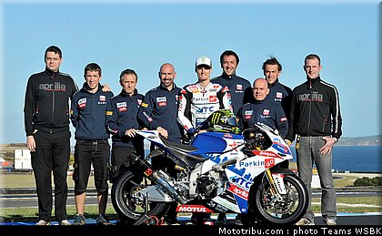 sbk_davies_002_australie_2012_philip_island.jpg