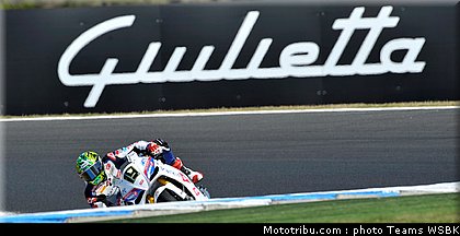 sbk_davies_003_australie_2012_philip_island.jpg
