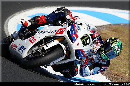 sbk_davies_004_australie_2012_philip_island.jpg