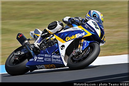 sbk_fabrizio_003_australie_2012_philip_island.jpg