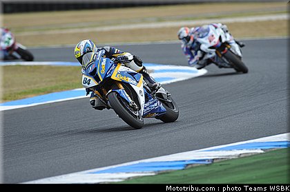 sbk_fabrizio_004_australie_2012_philip_island.jpg