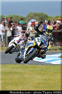 sbk_fabrizio_005_australie_2012_philip_island.jpg