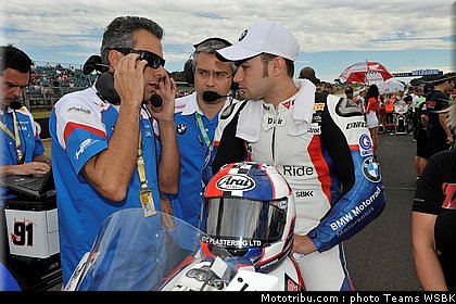 sbk_haslam_001_australie_2012_philip_island.jpg