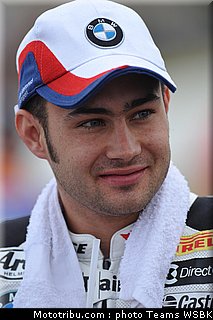 sbk_haslam_003_australie_2012_philip_island.jpg