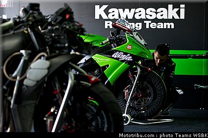 sbk_kawasaki_002_australie_2012_philip_island.jpg