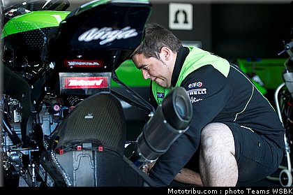 sbk_kawasaki_003_australie_2012_philip_island.jpg