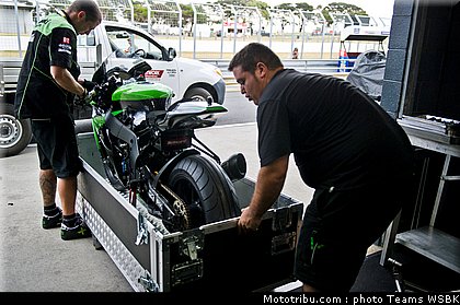 sbk_kawasaki_008_australie_2012_philip_island.jpg