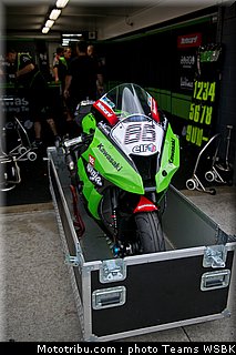 sbk_kawasaki_009_australie_2012_philip_island.jpg