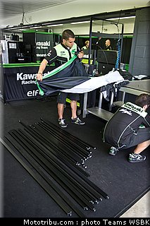 sbk_kawasaki_010_australie_2012_philip_island.jpg