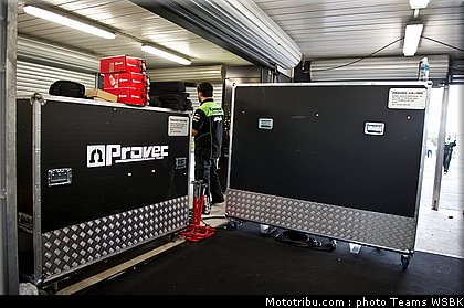 sbk_kawasaki_011_australie_2012_philip_island.jpg