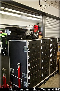 sbk_kawasaki_012_australie_2012_philip_island.jpg