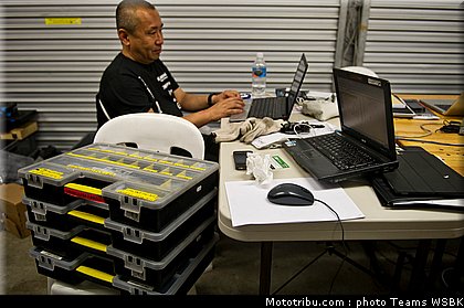 sbk_kawasaki_013_australie_2012_philip_island.jpg