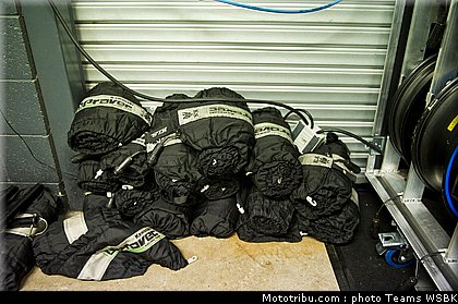 sbk_kawasaki_016_australie_2012_philip_island.jpg