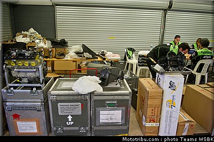 sbk_kawasaki_018_australie_2012_philip_island.jpg