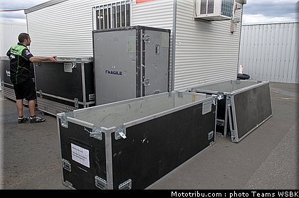 sbk_kawasaki_019_australie_2012_philip_island.jpg