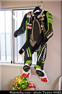 sbk_kawasaki_020_australie_2012_philip_island.jpg