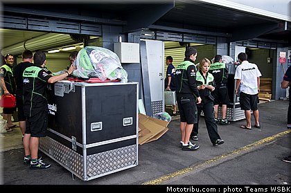sbk_kawasaki_022_australie_2012_philip_island.jpg