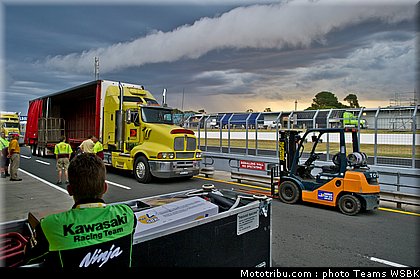 sbk_kawasaki_024_australie_2012_philip_island.jpg