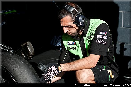 sbk_kawasaki_028_australie_2012_philip_island.jpg