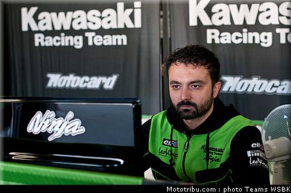 sbk_kawasaki_029_australie_2012_philip_island.jpg