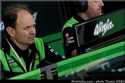 sbk_kawasaki_030_australie_2012_philip_island.jpg