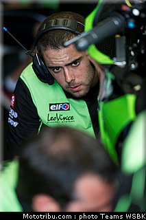 sbk_kawasaki_034_australie_2012_philip_island.jpg