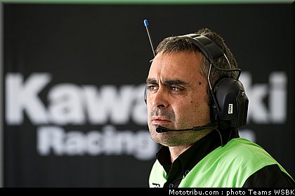 sbk_kawasaki_035_australie_2012_philip_island.jpg