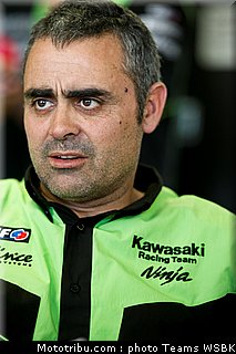 sbk_kawasaki_037_australie_2012_philip_island.jpg