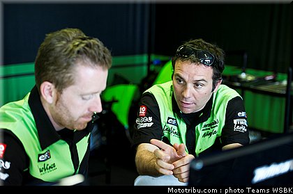 sbk_kawasaki_038_australie_2012_philip_island.jpg