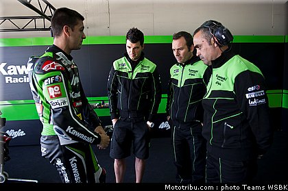 sbk_lascorz_001_australie_2012_philip_island.jpg