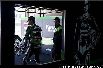 sbk_lascorz_002_australie_2012_philip_island.jpg