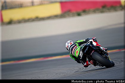 sbk_lascorz_003_australie_2012_philip_island.jpg