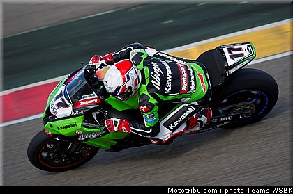 sbk_lascorz_005_australie_2012_philip_island.jpg