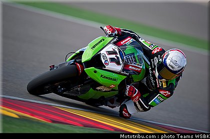 sbk_lascorz_006_australie_2012_philip_island.jpg