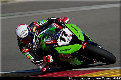 sbk_lascorz_007_australie_2012_philip_island.jpg
