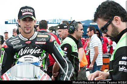 sbk_lascorz_008_australie_2012_philip_island.jpg