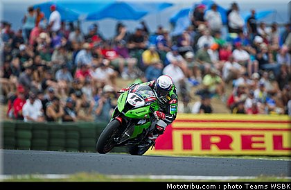 sbk_lascorz_011_australie_2012_philip_island.jpg