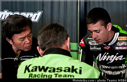 sbk_lascorz_012_australie_2012_philip_island.jpg