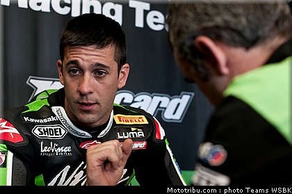 sbk_lascorz_013_australie_2012_philip_island.jpg