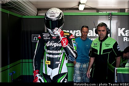 sbk_lascorz_014_australie_2012_philip_island.jpg