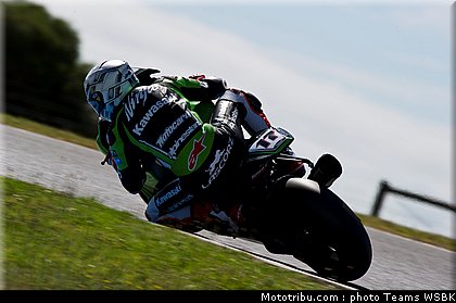 sbk_lascorz_016_australie_2012_philip_island.jpg