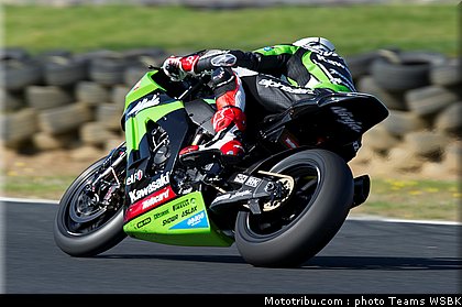 sbk_lascorz_018_australie_2012_philip_island.jpg